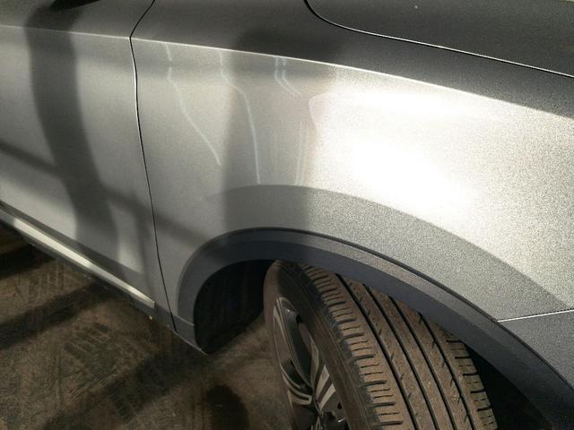MG ZS Comfort 