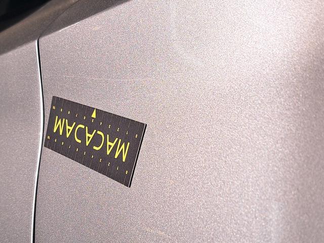 MG ZS Comfort 