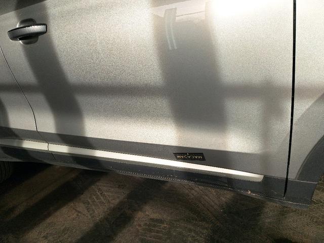 MG ZS Comfort 