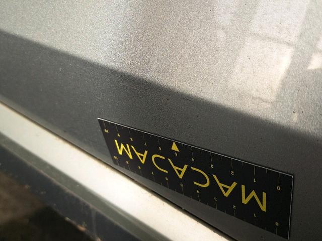 MG ZS Comfort 