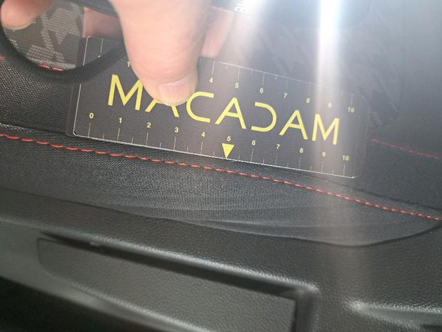 MG ZS Comfort 