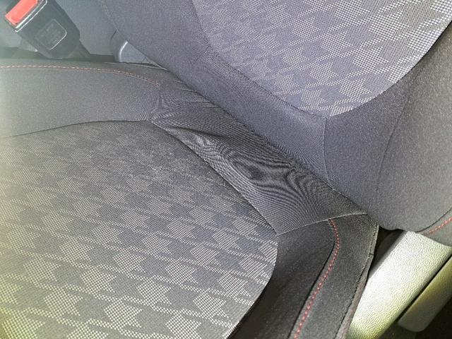 MG ZS Comfort 