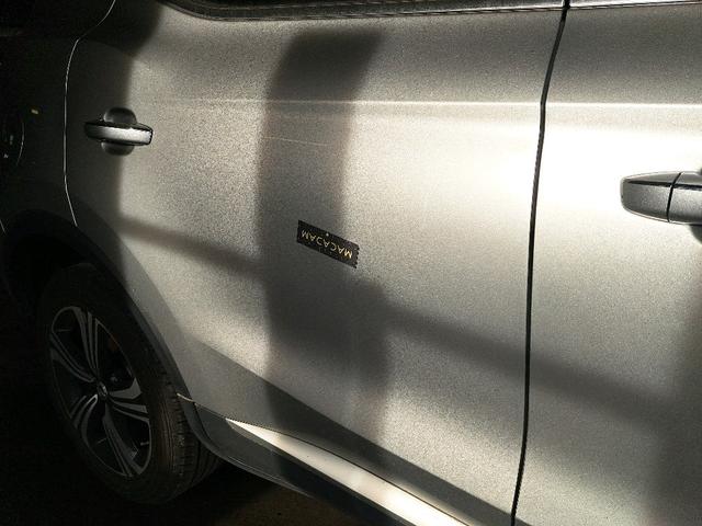 MG ZS Comfort 