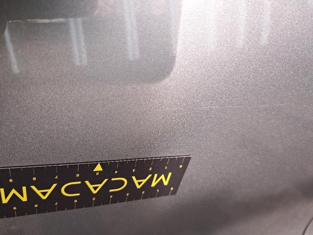 MG ZS Comfort 