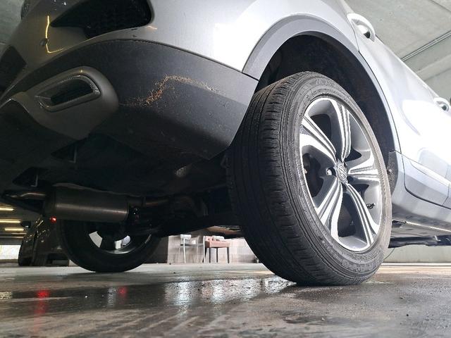 MG ZS Comfort 