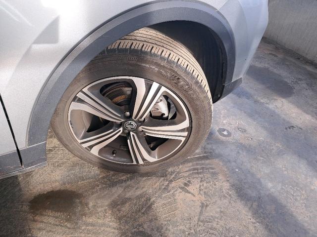 MG ZS Comfort 