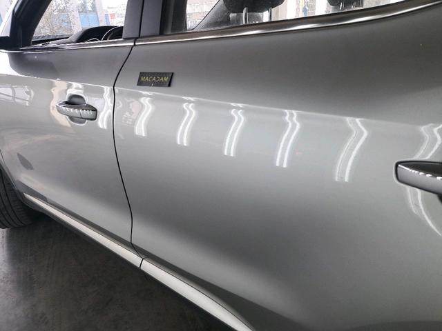 MG ZS Comfort 
