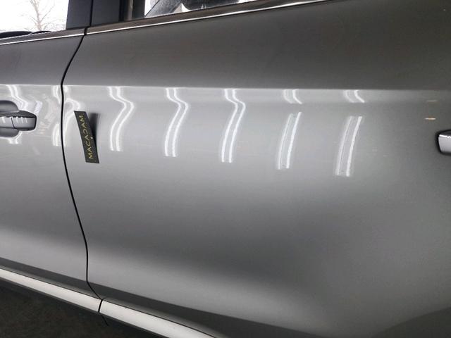 MG ZS Comfort 