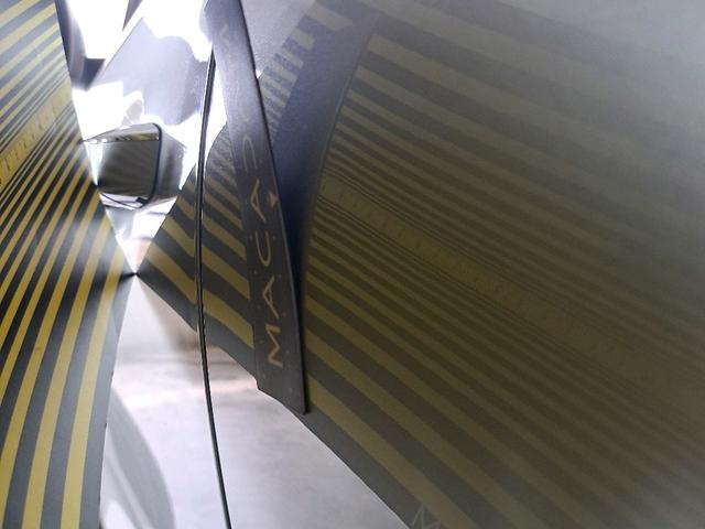 MG ZS Comfort 