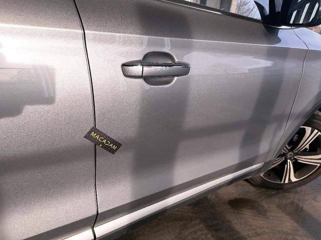 MG ZS Comfort 