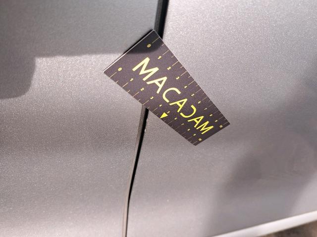 MG ZS Comfort 