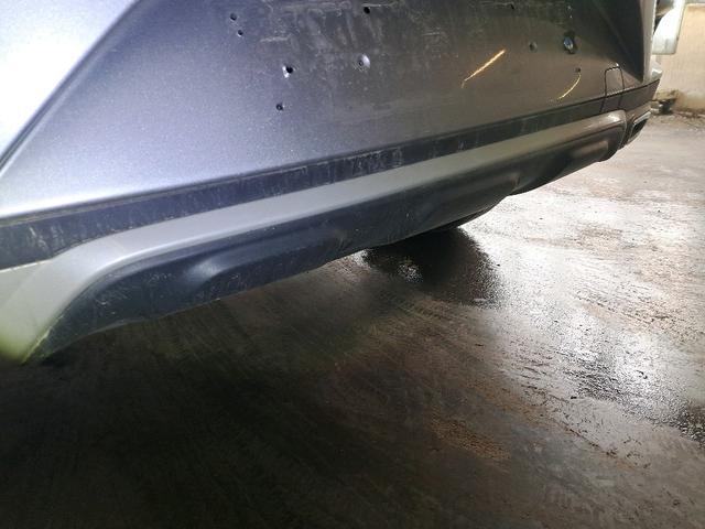 MG ZS Comfort 
