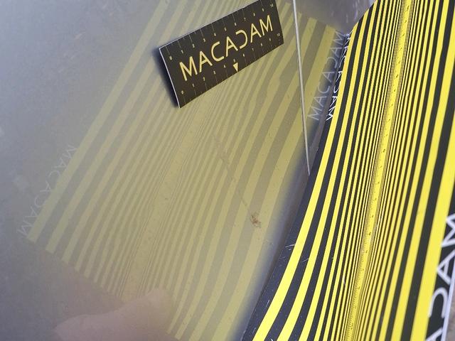 MG ZS Comfort 