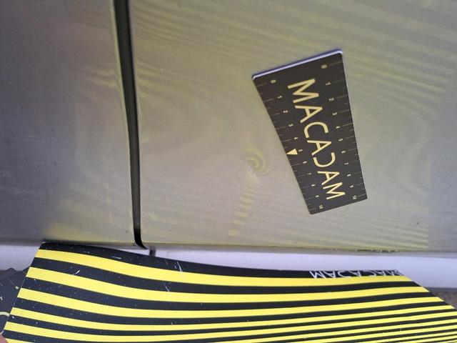 MG ZS Comfort 