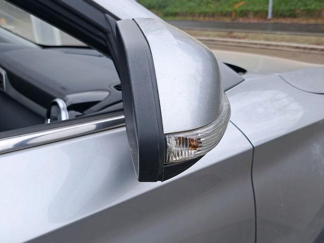MG ZS Comfort 