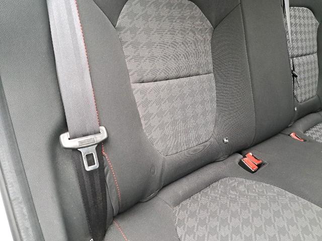MG ZS Comfort 