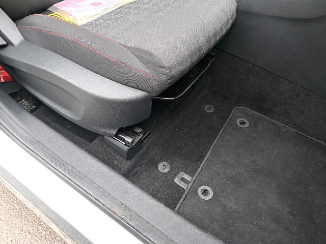 MG ZS Comfort 