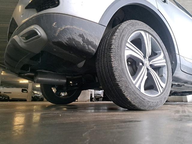 MG ZS Comfort 