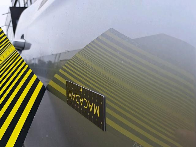 MG ZS Comfort 