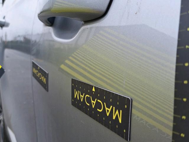 MG ZS Comfort 