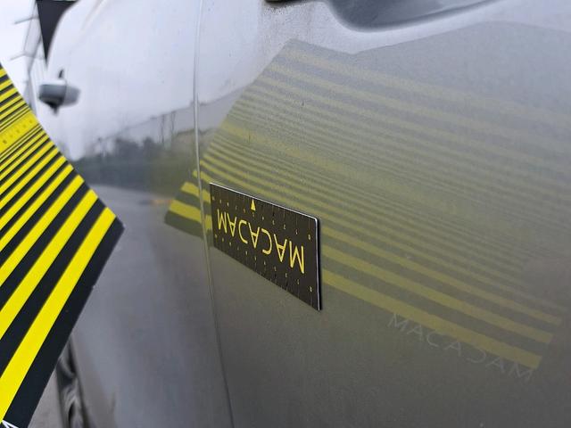 MG ZS Comfort 