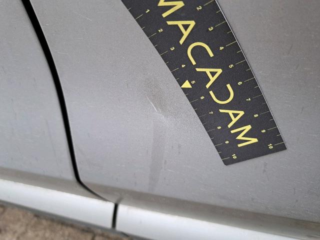 MG ZS Comfort 