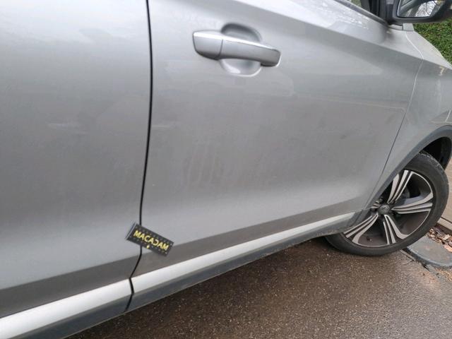 MG ZS Comfort 