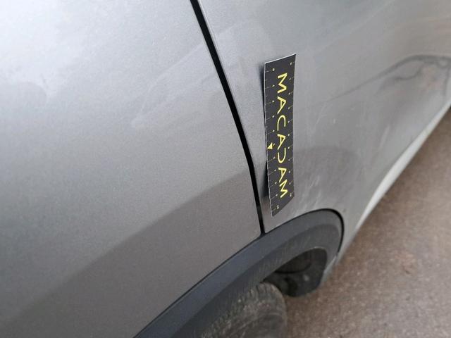 MG ZS Comfort 