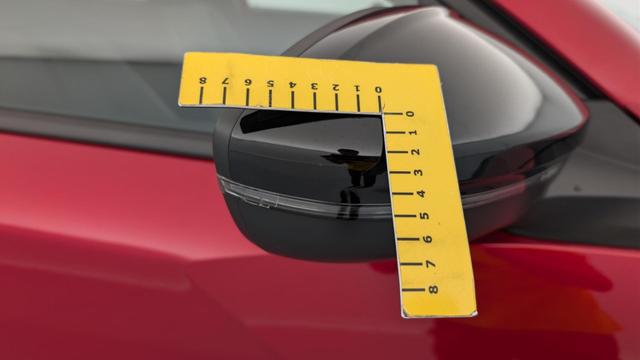 Peugeot 2008 PureTech 100 S&S BVM6 Allure 