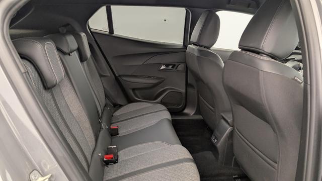Peugeot 2008 100 S&S BVM6 Allure 