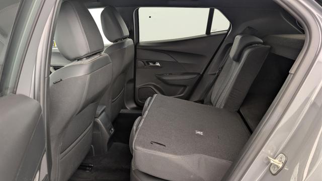 Peugeot 2008 100 S&S BVM6 Allure 