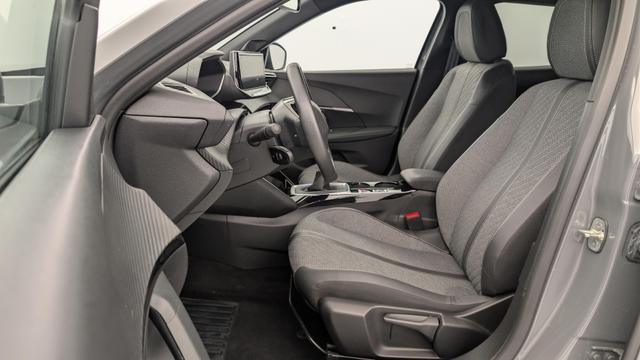 Peugeot 2008 100 S&S BVM6 Allure 