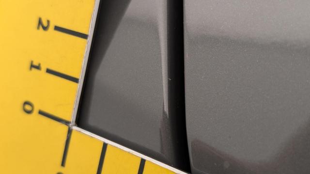 Peugeot 2008 100 S&S BVM6 Allure 