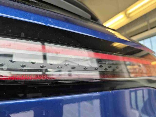 Volkswagen ID.4 Pro Performance 