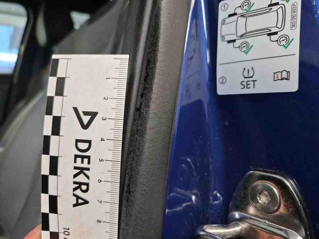 Volkswagen ID.4 Pro Performance 