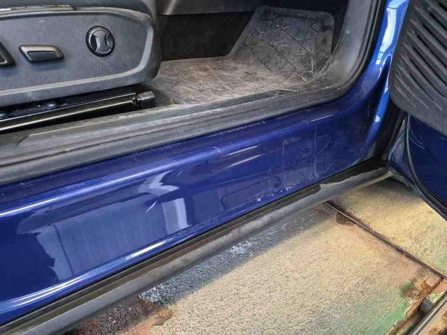 Volkswagen ID.4 Pro Performance 