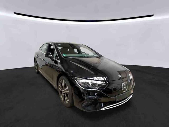 Mercedes-Benz EQE 300 Standard 