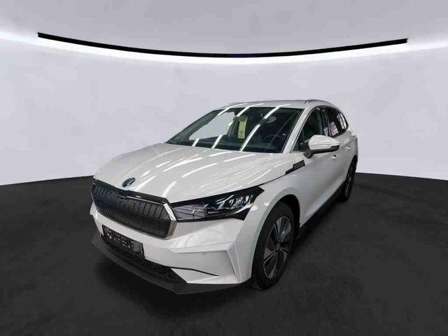 Skoda Enyaq - 
