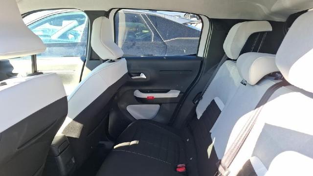 Citro&euml;n C3 Max 45 