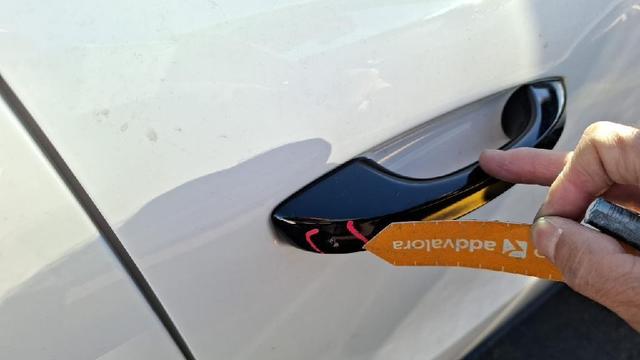 Citro&euml;n C3 Max 45 