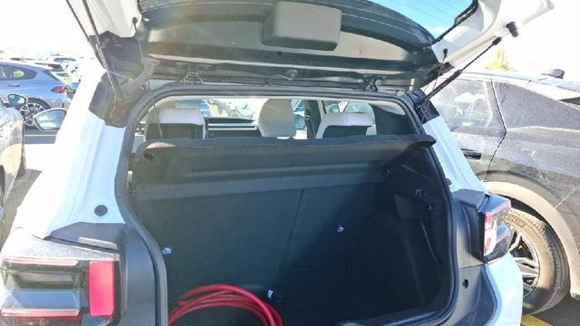 Citro&euml;n C3 Max 45 