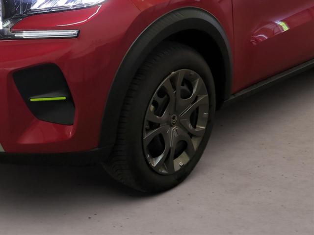 Citro&euml;n C3 MAX 