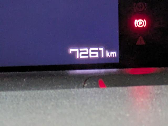 Citro&euml;n C3 MAX 