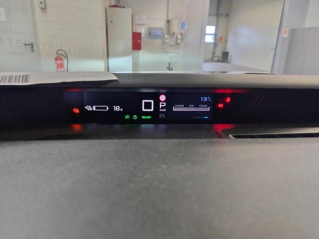 Citro&euml;n C3 MAX 