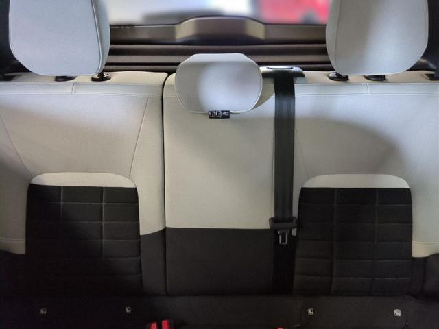 Citro&euml;n C3 MAX 
