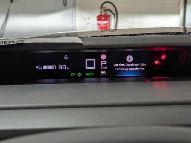 Citro&euml;n C3 MAX 