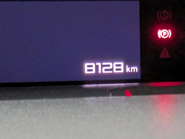 Citro&euml;n C3 MAX 
