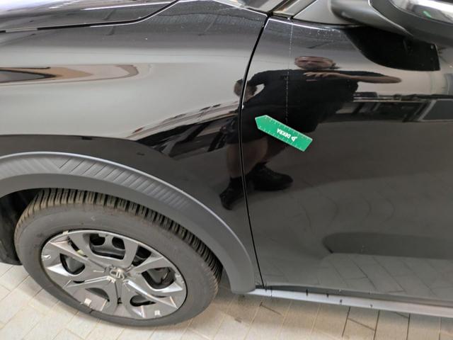 Citro&euml;n C3 MAX 