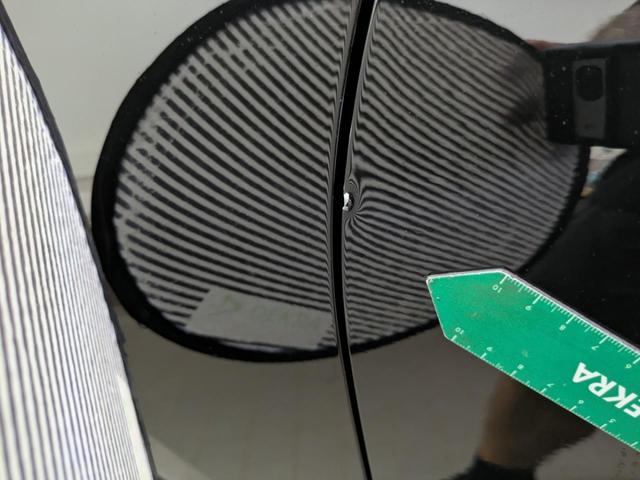 Citro&euml;n C3 MAX 