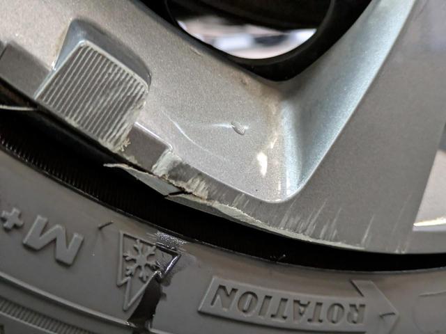 Citro&euml;n C3 MAX 